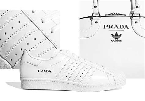 prada e adidas preço|prada adidas price.